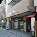 ドルチェ川崎 外観